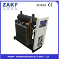 2.17KW ac power freeze dryer machine used in industrial hot sale